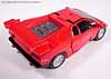 Convention & Club Exclusives Sideswipe - Image #19 of 53