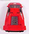 Convention & Club Exclusives Sideswipe - Image #20 of 53