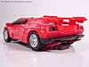 Convention & Club Exclusives Sideswipe - Image #22 of 53