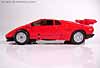 Convention & Club Exclusives Sideswipe - Image #23 of 53