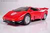 Convention & Club Exclusives Sideswipe - Image #24 of 53