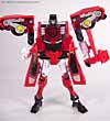 Convention & Club Exclusives Sideswipe - Image #30 of 53