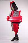Convention & Club Exclusives Sideswipe - Image #36 of 53