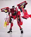 Convention & Club Exclusives Sideswipe - Image #37 of 53