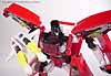 Convention & Club Exclusives Sideswipe - Image #42 of 53