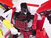 Convention & Club Exclusives Sideswipe - Image #43 of 53