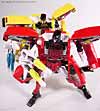 Convention & Club Exclusives Sideswipe - Image #47 of 53