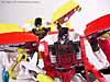 Convention & Club Exclusives Sideswipe - Image #48 of 53