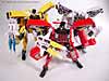 Convention & Club Exclusives Sideswipe - Image #50 of 53
