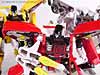 Convention & Club Exclusives Sideswipe - Image #51 of 53