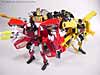 Convention & Club Exclusives Sideswipe - Image #52 of 53