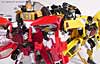 Convention & Club Exclusives Sideswipe - Image #53 of 53