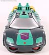 Convention & Club Exclusives Sideswipe (Shattered Glass) - Image #2 of 94