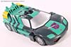 Convention & Club Exclusives Sideswipe (Shattered Glass) - Image #4 of 94