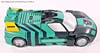 Convention & Club Exclusives Sideswipe (Shattered Glass) - Image #5 of 94