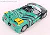 Convention & Club Exclusives Sideswipe (Shattered Glass) - Image #6 of 94