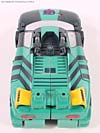 Convention & Club Exclusives Sideswipe (Shattered Glass) - Image #7 of 94