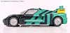 Convention & Club Exclusives Sideswipe (Shattered Glass) - Image #10 of 94