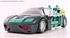 Convention & Club Exclusives Sideswipe (Shattered Glass) - Image #11 of 94