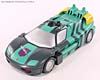 Convention & Club Exclusives Sideswipe (Shattered Glass) - Image #12 of 94