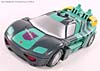 Convention & Club Exclusives Sideswipe (Shattered Glass) - Image #13 of 94