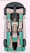 Convention & Club Exclusives Sideswipe (Shattered Glass) - Image #14 of 94