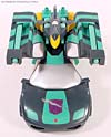 Convention & Club Exclusives Sideswipe (Shattered Glass) - Image #15 of 94
