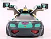 Convention & Club Exclusives Sideswipe (Shattered Glass) - Image #17 of 94