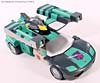 Convention & Club Exclusives Sideswipe (Shattered Glass) - Image #18 of 94