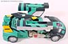 Convention & Club Exclusives Sideswipe (Shattered Glass) - Image #19 of 94