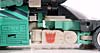Convention & Club Exclusives Sideswipe (Shattered Glass) - Image #20 of 94