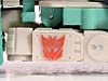 Convention & Club Exclusives Sideswipe (Shattered Glass) - Image #21 of 94