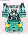 Convention & Club Exclusives Sideswipe (Shattered Glass) - Image #23 of 94