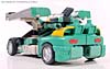 Convention & Club Exclusives Sideswipe (Shattered Glass) - Image #25 of 94