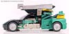 Convention & Club Exclusives Sideswipe (Shattered Glass) - Image #26 of 94