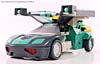 Convention & Club Exclusives Sideswipe (Shattered Glass) - Image #27 of 94