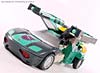 Convention & Club Exclusives Sideswipe (Shattered Glass) - Image #29 of 94