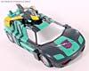 Convention & Club Exclusives Sideswipe (Shattered Glass) - Image #30 of 94