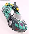 Convention & Club Exclusives Sideswipe (Shattered Glass) - Image #31 of 94