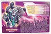 Convention & Club Exclusives Sideswipe (Shattered Glass) - Image #40 of 94