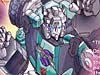 Convention & Club Exclusives Sideswipe (Shattered Glass) - Image #42 of 94