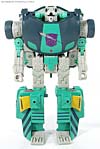 Convention & Club Exclusives Sideswipe (Shattered Glass) - Image #43 of 94