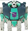 Convention & Club Exclusives Sideswipe (Shattered Glass) - Image #44 of 94