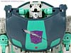 Convention & Club Exclusives Sideswipe (Shattered Glass) - Image #45 of 94