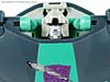 Convention & Club Exclusives Sideswipe (Shattered Glass) - Image #46 of 94
