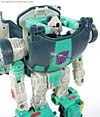 Convention & Club Exclusives Sideswipe (Shattered Glass) - Image #47 of 94