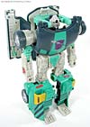 Convention & Club Exclusives Sideswipe (Shattered Glass) - Image #49 of 94