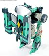 Convention & Club Exclusives Sideswipe (Shattered Glass) - Image #51 of 94