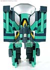 Convention & Club Exclusives Sideswipe (Shattered Glass) - Image #52 of 94