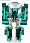 Convention & Club Exclusives Sideswipe (Shattered Glass) - Image #53 of 94